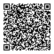 快速道路交流道工業地廠房農地建地廠辦詠騰工商-QR CODE