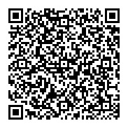 快速道路交流道工業地廠房農地建地廠辦詠騰工商-QR CODE