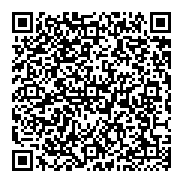 快速道路交流道工業地廠房農地建地廠辦詠騰工商-QR CODE