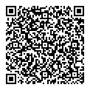 快速道路交流道工業地廠房農地建地廠辦詠騰工商-QR CODE