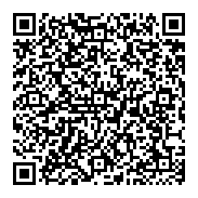 快速道路交流道工業地廠房農地建地廠辦詠騰工商-QR CODE