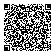 快速道路交流道工業地廠房農地建地廠辦詠騰工商-QR CODE