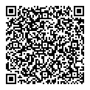 快速道路交流道工業地廠房農地建地廠辦詠騰工商-QR CODE