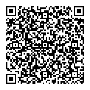 快速道路交流道工業地廠房農地建地廠辦詠騰工商-QR CODE
