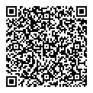 快速道路交流道工業地廠房農地建地廠辦詠騰工商-QR CODE