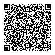 快速道路交流道工業地廠房農地建地廠辦詠騰工商-QR CODE