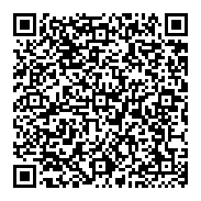 快速道路交流道工業地廠房農地建地廠辦詠騰工商-QR CODE