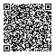 快速道路交流道工業地廠房農地建地廠辦詠騰工商-QR CODE