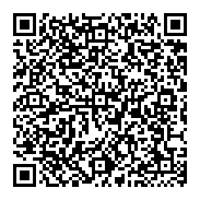 快速道路交流道工業地廠房農地建地廠辦詠騰工商-QR CODE