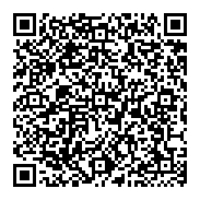 快速道路交流道工業地廠房農地建地廠辦詠騰工商-QR CODE