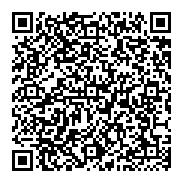 快速道路交流道工業地廠房農地建地廠辦詠騰工商-QR CODE