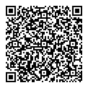 快速道路交流道工業地廠房農地建地廠辦詠騰工商-QR CODE