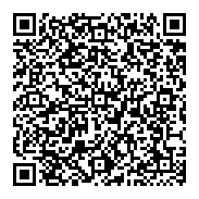 快速道路交流道工業地廠房農地建地廠辦詠騰工商-QR CODE