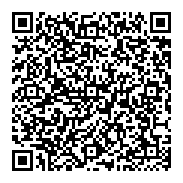 快速道路交流道工業地廠房農地建地廠辦詠騰工商-QR CODE