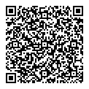 快速道路交流道工業地廠房農地建地廠辦詠騰工商-QR CODE