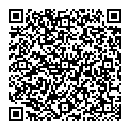 快速道路交流道工業地廠房農地建地廠辦詠騰工商-QR CODE