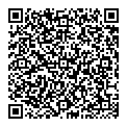 快速道路交流道工業地廠房農地建地廠辦詠騰工商-QR CODE