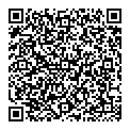 快速道路交流道工業地廠房農地建地廠辦詠騰工商-QR CODE