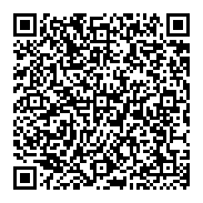 快速道路交流道工業地廠房農地建地廠辦詠騰工商-QR CODE