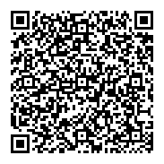 快速道路交流道工業地廠房農地建地廠辦詠騰工商-QR CODE