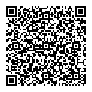 快速道路交流道工業地廠房農地建地廠辦詠騰工商-QR CODE