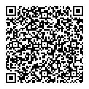 快速道路交流道工業地廠房農地建地廠辦詠騰工商-QR CODE