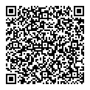 快速道路交流道工業地廠房農地建地廠辦詠騰工商-QR CODE