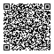 快速道路交流道工業地廠房農地建地廠辦詠騰工商-QR CODE