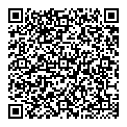 快速道路交流道工業地廠房農地建地廠辦詠騰工商-QR CODE