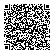 快速道路交流道工業地廠房農地建地廠辦詠騰工商-QR CODE