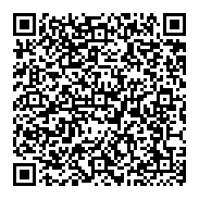 快速道路交流道工業地廠房農地建地廠辦詠騰工商-QR CODE