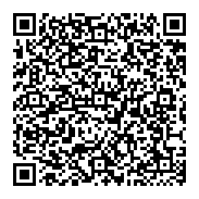 快速道路交流道工業地廠房農地建地廠辦詠騰工商-QR CODE