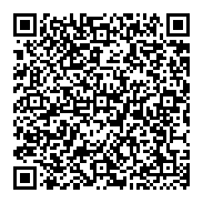 快速道路交流道工業地廠房農地建地廠辦詠騰工商-QR CODE
