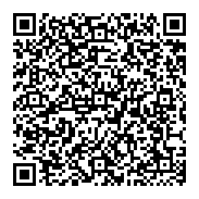 快速道路交流道工業地廠房農地建地廠辦詠騰工商-QR CODE