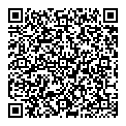 快速道路交流道工業地廠房農地建地廠辦詠騰工商-QR CODE