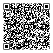 快速道路交流道新屋工業地廠房農地建地廠辦詠騰工商-QR CODE