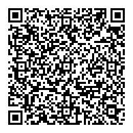 快速道路交流道蘆竹南崁工業地廠房農地建地廠辦詠騰工商-QR CODE