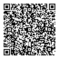快速道路交流道蘆竹南崁工業地廠房農地建地廠辦詠騰工商-QR CODE