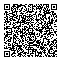 快速道路交流道蘆竹南崁工業地廠房農地建地廠辦詠騰工商-QR CODE