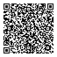 快速道路交流道觀音工業地廠房農地建地廠辦詠騰工商店面-QR CODE