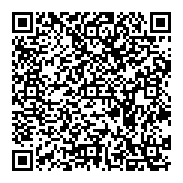 快速道路交流道觀音工業地廠房農地建地廠辦詠騰工商-QR CODE