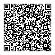 快速道路交流道觀音工業地廠房農地建地廠辦詠騰工商-QR CODE