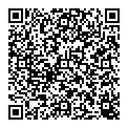 快速道路交流道觀音工業地廠房農地建地廠辦詠騰工商-QR CODE