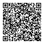 快速道路交流道觀音工業地廠房農地建地廠辦詠騰工商-QR CODE