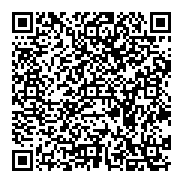 快速道路交流道觀音工業地廠房農地建地廠辦詠騰工商-QR CODE