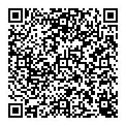 快速道路交流道觀音工業地廠房農地建地廠辦詠騰工商-QR CODE