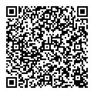 快速道路交流道觀音工業地廠房農地建地廠辦詠騰工商-QR CODE