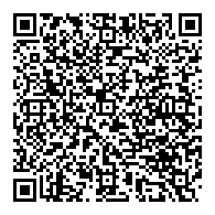 快速道路交流道觀音工業地廠房農地建地廠辦買賣租賃詠騰工商店面-QR CODE