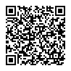 快速道路美農地-QR CODE