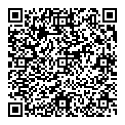 忻津知3房車中壢交流道忻津知3房車正大街忻津知3房車-QR CODE